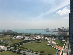 marina-bay-residences photo thumbnail #8